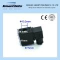 AC 220V 12V DC 24V Solenoid Valve Coil Manufacturers Solenoid Coil 220V